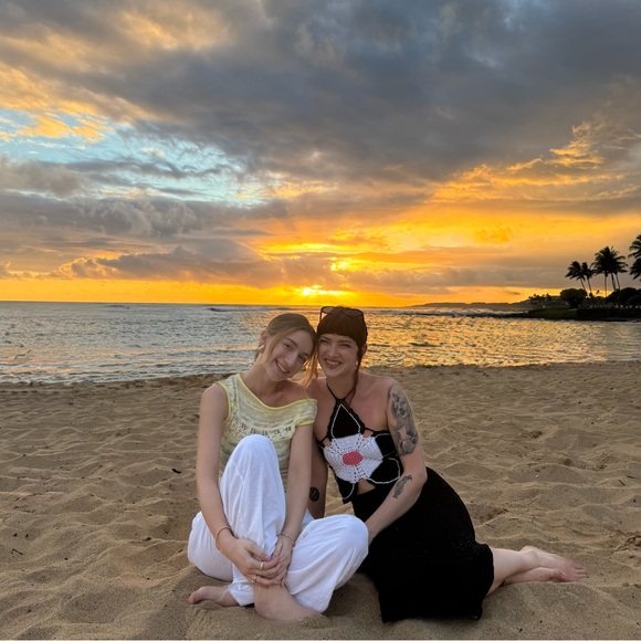 Meet your Posher, Ella - Picture 7 of 8